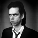 nickcaveiscross avatar