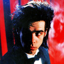 nickcavesmoustache-blog-blog avatar