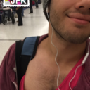 nickdollanganger avatar