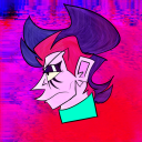 nickdotpng avatar