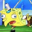 nickeatsass69 avatar