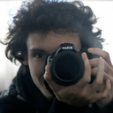 nickeawe-blog avatar