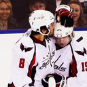 nickebackattacc avatar