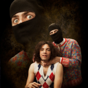 nickel-for-a-nakysha avatar