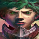 nickel-illust avatar