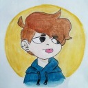 nickel-nicnac avatar