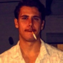 nickel-platedmag avatar