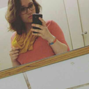 nickel-quarter avatar