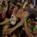 nickelbackuponme avatar