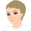 nickelboedker avatar