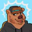 nickelchad avatar