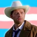 nickeldean avatar