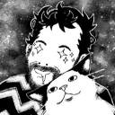 nickeldoodler avatar