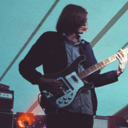 nickeleyefrait avatar