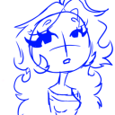 nickelineonneptune avatar