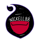 nickell88 avatar