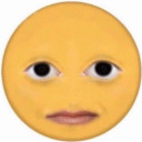 nickelnicolas avatar