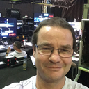 nickelolm-blog avatar