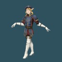 nickeloz avatar