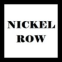 nickelrow-blog avatar