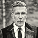 nickelsonwooster avatar