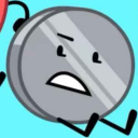 nickelthesarcasmspasm avatar