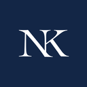 nickeykehoe-blog avatar