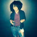 nickeystayfit avatar