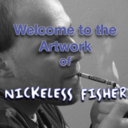 nickfisherart avatar