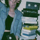 nickfltt-blog avatar