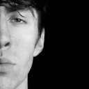 nickfuckingwayne avatar