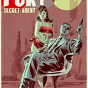 nickfuryagentofshield avatar