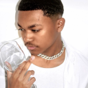 nickgoingdumb avatar