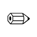 nickgreenbank avatar