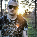 nickgrimm1234 avatar