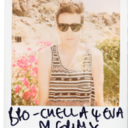 nickgrimshaw avatar