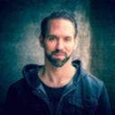 nickgroff-1 avatar