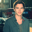 nickhoult-luvvie avatar