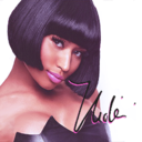 nicki-barbie-minaj-blog avatar