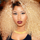 nicki-gif avatar