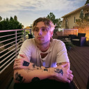 nicki-marie324 avatar