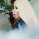 nicki-news avatar