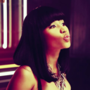 nicki-nt-blog avatar