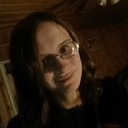 nicki-vallandingham-2468 avatar