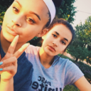 nicki0113-blog avatar