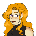 nickiandthebones avatar