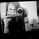 nickiantequera avatar