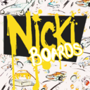 nickiboards avatar