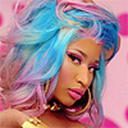 nickibrasil avatar