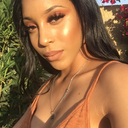 nickieemariee avatar